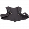 Marlin Cargo Vest Quick Release Neo 6 black