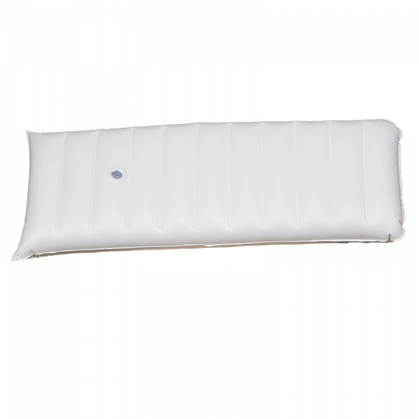 Inflatable chamber for buoy Marlin KYM