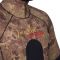 Гидрокостюм Marlin Camoskin Oliva 5 мм