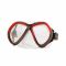 Marlin Cuba Red Mask