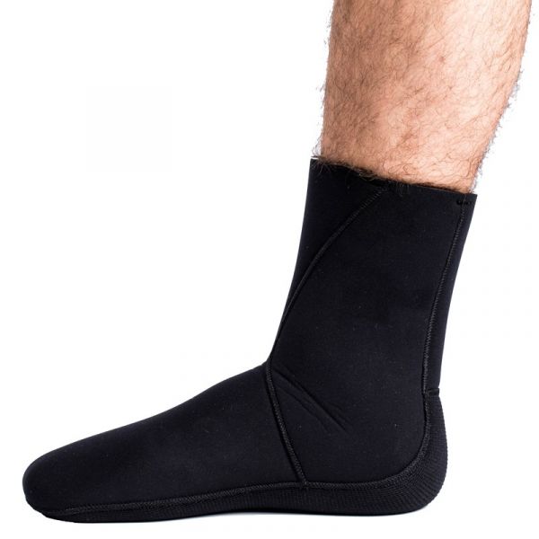 Носки Marlin Yamamoto Anatomic Duratex 9 мм