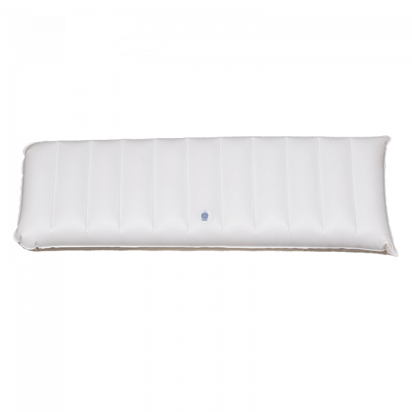 Inflatable chamber for buoy Marlin Reef