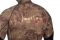 Гидрокостюм Marlin Camoskin Oliva 5 мм