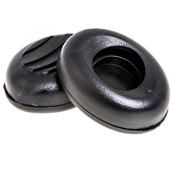 Wetsuit Marlin Clasp (Set)