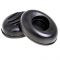Wetsuit Marlin Clasp (Set)