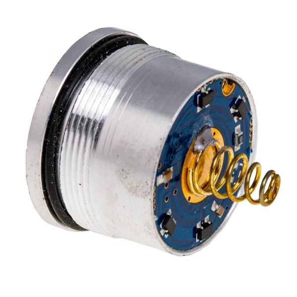 Marlin LED module