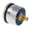 Marlin LED module