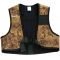 Marlin Cargo Vest Quick Release Vest Oliva