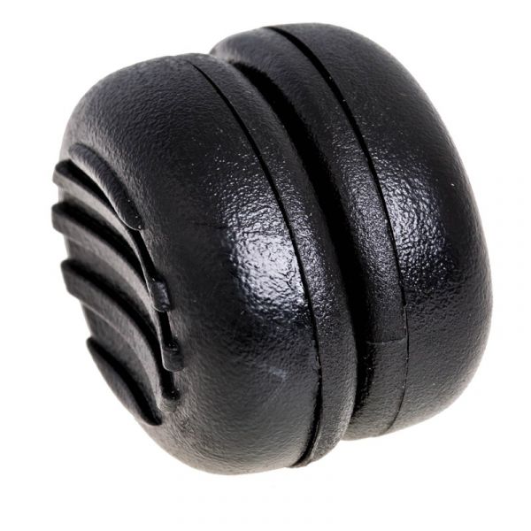 Wetsuit Marlin Clasp (Set)