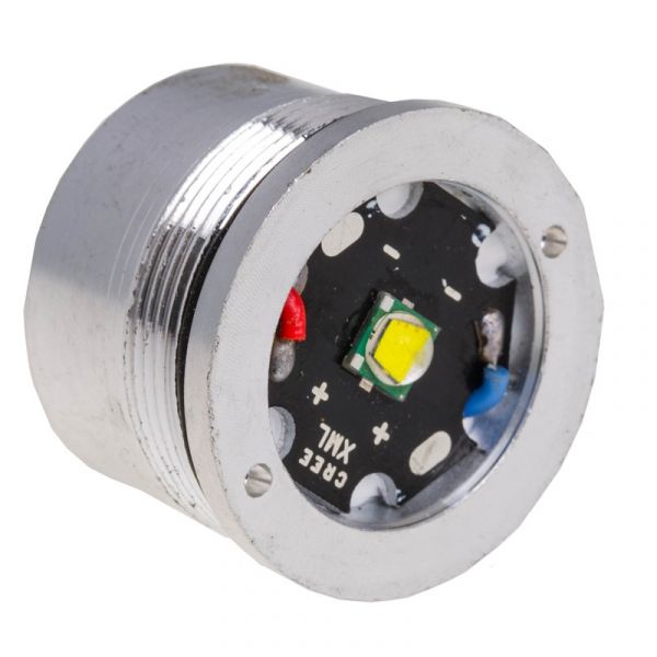 Marlin LED module