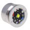 Marlin LED module