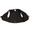 Marlin Cargo Vest Quick Release Vest Oliva