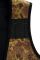 Marlin Cargo Vest Quick Release Vest Oliva