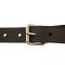 Marlin Rubber Belt with Marseille buckle 