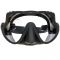 Marlin Frameless Excel Black Mask