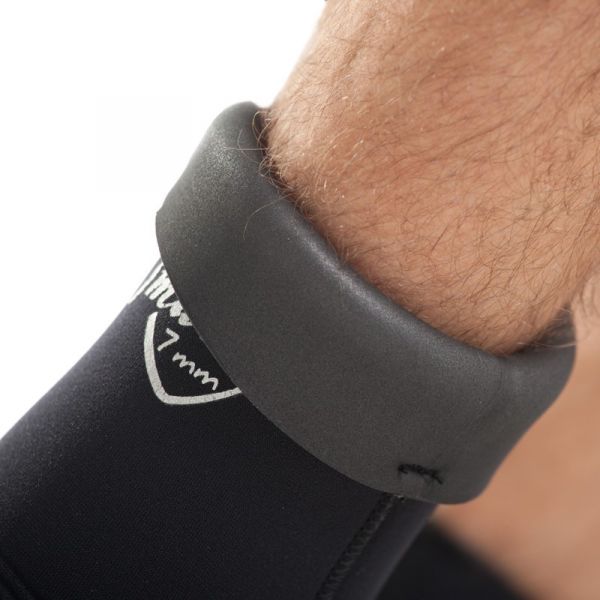 Носки Marlin Yamamoto Anatomic Duratex 9 мм