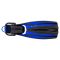 Ласты Marlin Scuba Blue (Elastic Bungee Strap) R (41-44)