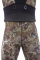 Wetsuit Marlin Skilur Green 2.0 9 mm