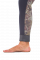 Wetsuit Marlin Skilur Green 2.0 9 mm