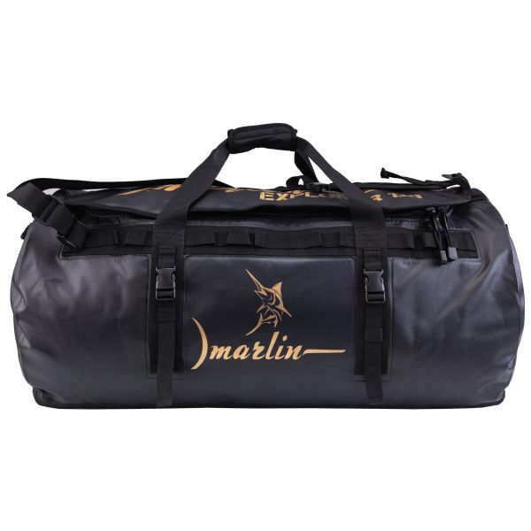 Сумка Marlin EXPLORER 130L