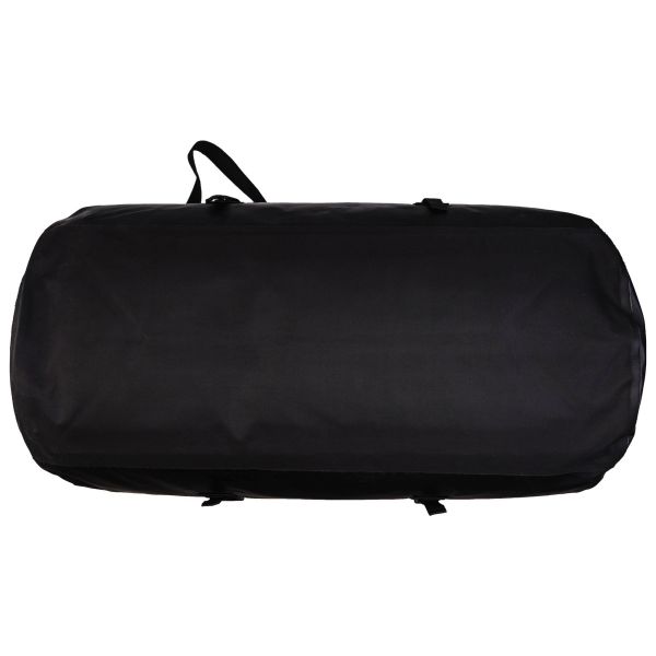 Сумка Marlin EXPLORER 130L