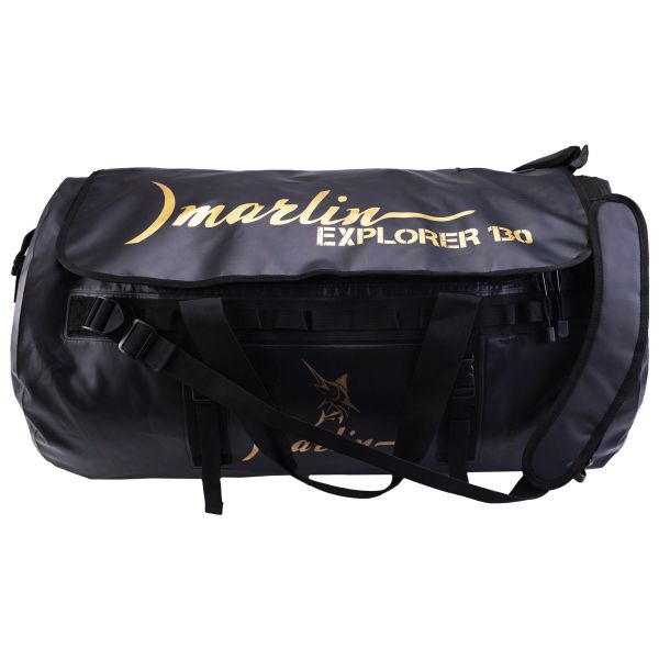 Сумка Marlin EXPLORER 130L
