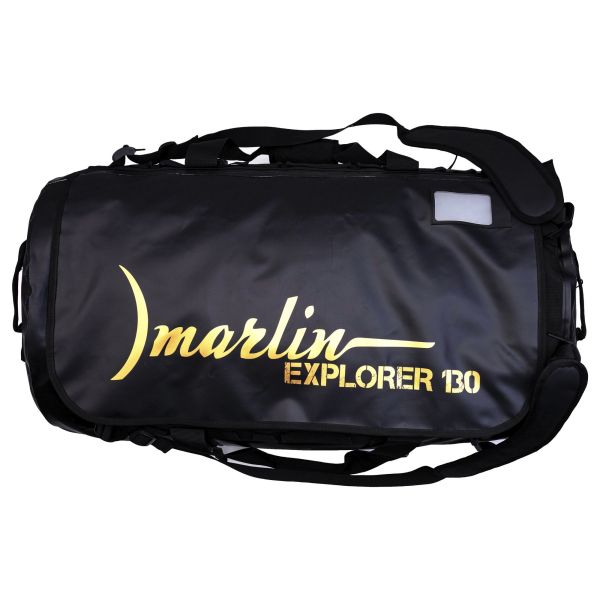 Сумка Marlin EXPLORER 130L