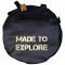 Сумка Marlin EXPLORER 130L