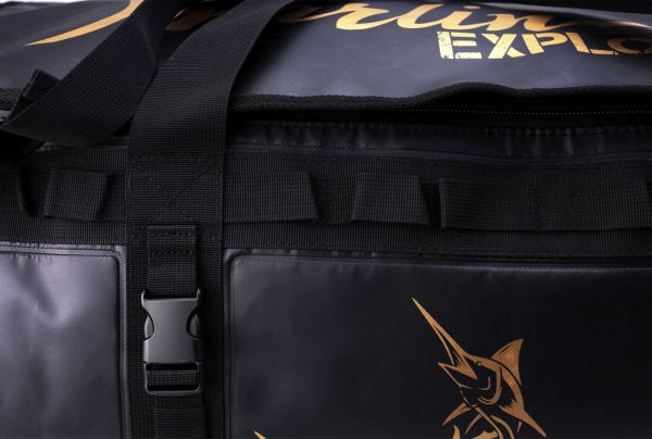 Сумка Marlin EXPLORER 130L