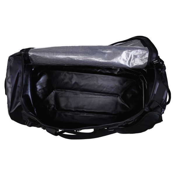 Сумка Marlin EXPLORER 130L
