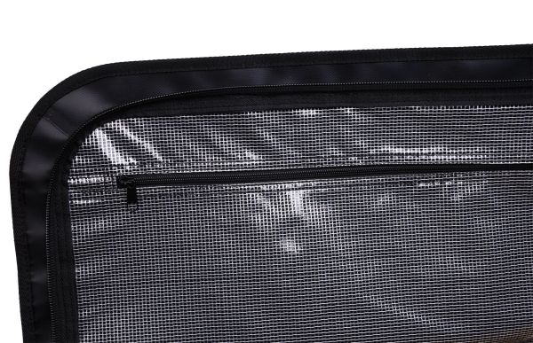 Сумка Marlin EXPLORER 130L