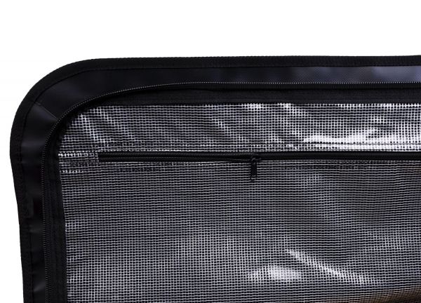 Сумка Marlin EXPLORER 130L