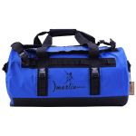 Сумка Marlin EXPLORER 40L blue