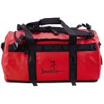 Сумка Marlin EXPLORER 70L red