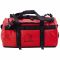 Сумка Marlin EXPLORER 70L red