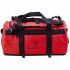 Сумка Marlin EXPLORER 70L red