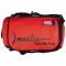 Сумка Marlin EXPLORER 70L red