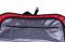 Сумка Marlin EXPLORER 70L red