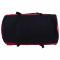 Сумка Marlin EXPLORER 70L red