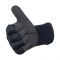 Перчатки Marlin Kevtex 3 мм