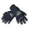 Перчатки Marlin Kevtex 3 мм