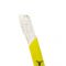 Marlin Bali Yellow/Clear Snorkel