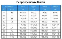 size_chart