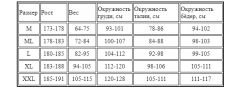 size_chart