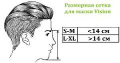 size_chart