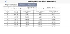 size_chart