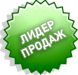 lider-ico.png